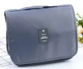 bq59b-kosmetyczka-podrozna-szara