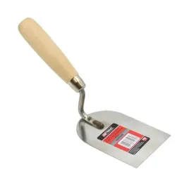 kielnia-sztukatorska-nierdzewna-lopatkowa-80mm