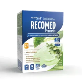 recomed-protein-krem-ogorkowy-4-x-100g