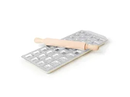 forma-do-ravioli-klasycznego-36szt-walek-hendi