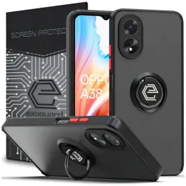 case-cover-obudowa-ring-etui-pancerne-szklo-do-oppo-a38-4g