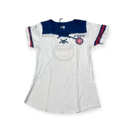 koszulka-t-shirt-damski-new-era-chicago-cubs-mlb-l