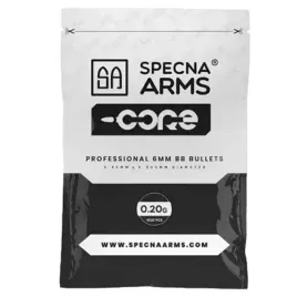 kulki-do-replik-asg-6-mm-specna-arms-020-g-core-1000-szt