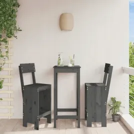 stolki-barowe-2-szt-szare-40x485x1155-cm-drewno-sosnowe-lumarko