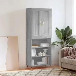 witrynka-szary-dab-sonoma-695x34x180cm-material-drewnopochodny-lumarko