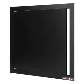 drzwiczki-rewizyjne-czarne-plastikowe-ochronne-300x300mm-maskownica-rewizja