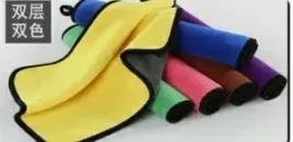 bq72-recznik-z-mikrofibry-90x60cm-500g-m2