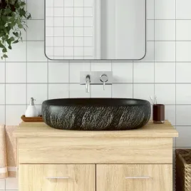 umywalka-nablatowa-czarna-owalna-59x40x14-cm-ceramiczna-lumarko