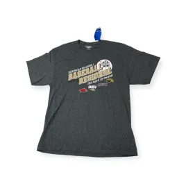 koszulka-t-shirt-meski-champion-baseball-regional-ncaa-l
