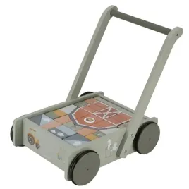 little-dutch-wozek-pchacz-z-drewnianymi-klockami-little-farma