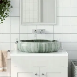 umywalka-nablatowa-zielona-owalna-59x40x15-cm-ceramiczna-lumarko