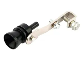 od14f-gwizdek-do-tlumika-czarny