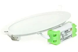 panel-led-podtynkowy-plafon-lampa-sufitowa-18w99w