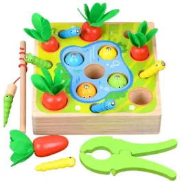 ukladana-farma-drewniana-zabawka-wedka-z-magnesem-i-szczypcami-do-warzyw