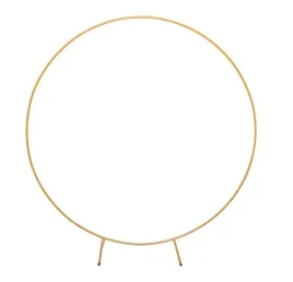 stojak-kolo-tlo-scianka-na-balony-dekoracje-200-cm