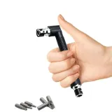 nz9a-wkretak-katowy-1-4-stan-nowy-liczba-elementow-pojedyncze