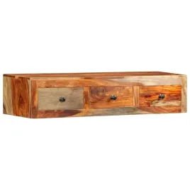 scienny-stolik-konsolowy-100x25x20-cm-lite-drewno-sheesham-lumarko