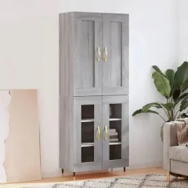 witrynka-szary-dab-sonoma-695x34x180cm-material-drewnopochodny-lumarko
