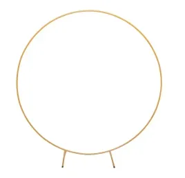 stojak-zloty-kolo-tlo-scianka-na-balony-dekoracje-200-cm