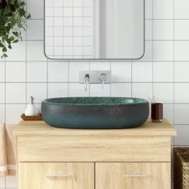 umywalka-nablatowa-turkusowa-owalna-59x40x14-cm-ceramiczna-lumarko