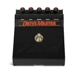 marshall-drivemaster-efekt-gitarowy
