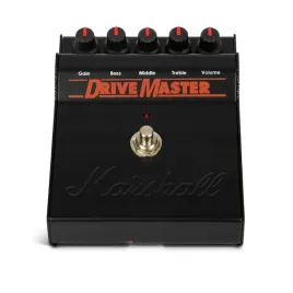 marshall-drivemaster-efekt-gitarowy