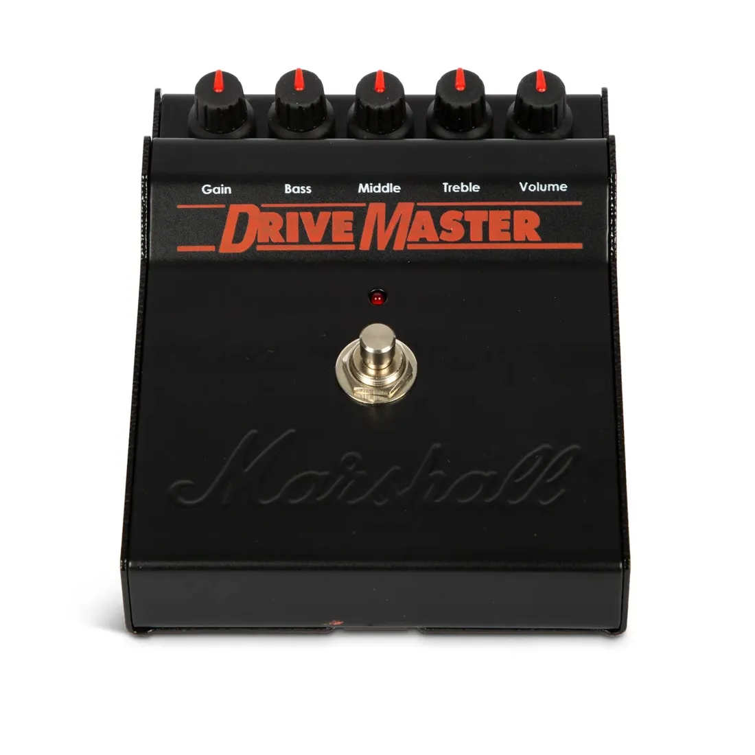 marshall-drivemaster-efekt-gitarowy