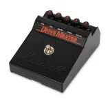 marshall-drivemaster-efekt-gitarowy-stan-nowy