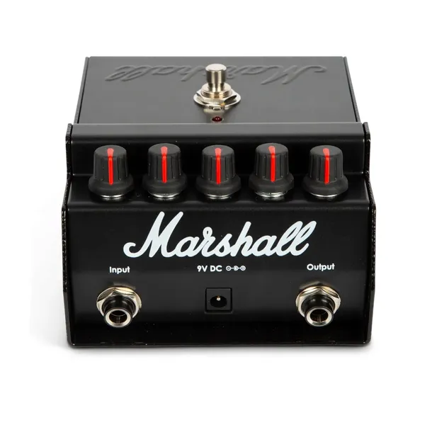 marshall-drivemaster-efekt-gitarowy-kod-producenta-l0960245