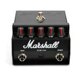 marshall-drivemaster-efekt-gitarowy-kod-producenta-l0960245