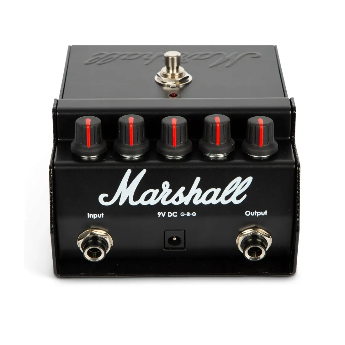 marshall-drivemaster-efekt-gitarowy