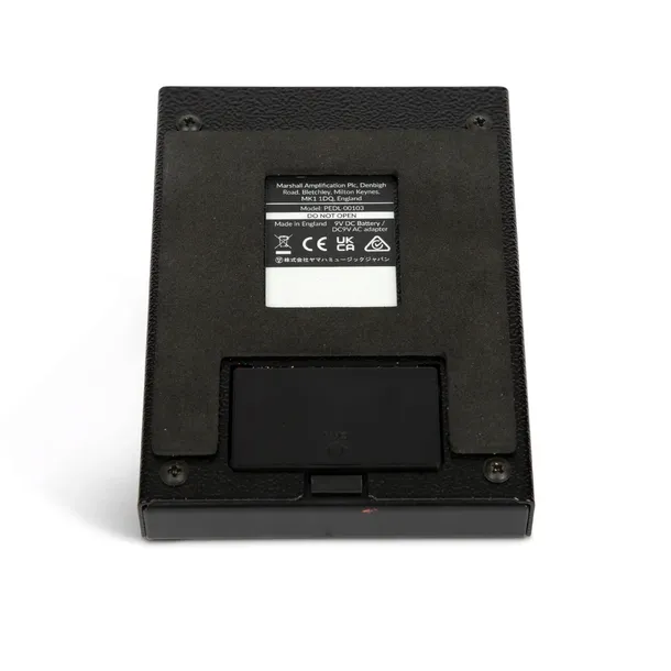 marshall-drivemaster-efekt-gitarowy-marka-marshall