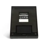 marshall-drivemaster-efekt-gitarowy-marka-marshall