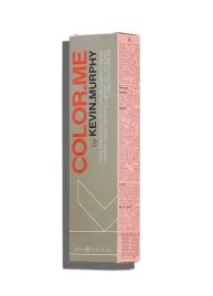 kevin-murphy-color-me-yellow-farba-100-ml