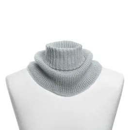 golfik-maly-komin-golf-tuba-cieply-na-zime-polski-dzieciecy-zimowy