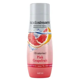 syrop-koncentrat-sok-sodastream-rozowy-grejpfrut-440ml