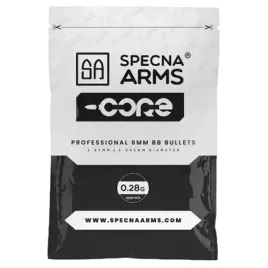 kulki-do-replik-asg-6-mm-specna-arms-core-028-g-1000-szt