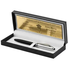 eleganckie-pioro-wieczne-irydowe-greecki-wzor-pudelko-z-grawerem-prezent