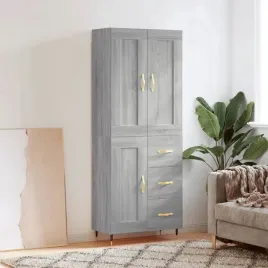 witrynka-szary-dab-sonoma-695x34x180cm-material-drewnopochodny-lumarko