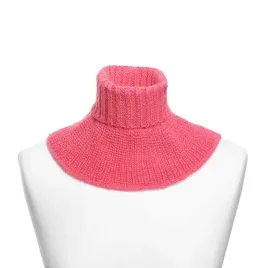 golfik-maly-komin-golf-tuba-cieply-na-zime-polski-dzieciecy-zimowy