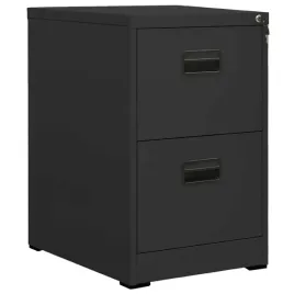 szafka-kartotekowa-antracytowa-46x62x725-cm-stalowa-lumarko