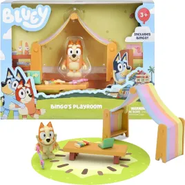 bluey-moose-toys-zestaw-bingo-s-playroom-pokoj-zabaw-z-figurka-bingo