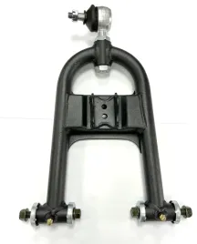 wahacz-dolny-quad-hammer-200-250-automat-dlugosc-30cm-szerokosc-20-cm
