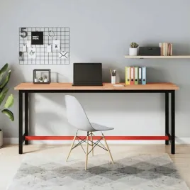 blat-do-stolu-roboczego-200x55x25-cm-lite-drewno-bukowe-lumarko