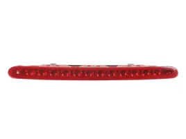 dodatkowa-trzecia-lampa-stop-led-do-peugeot-3008-2009-2017