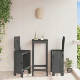 stolki-barowe-2-szt-szare-40x42x120-cm-lite-drewno-sosnowe-lumarko