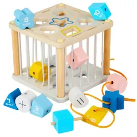 sorter-kostka-do-ukladania-krztaltow-dla-dziecka-uczy-i-rozwija-motoryke