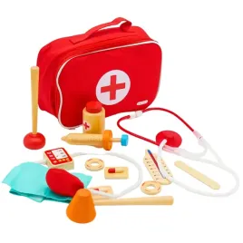 zestaw-malego-lekarza-drewniany-doktor-etui-prezent-dla-dzieci