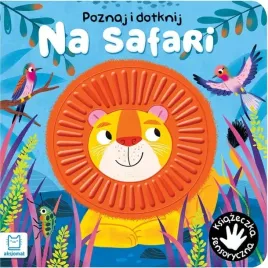 poznaj-i-dotknij-na-safari-ksiazeczka-sensoryczna