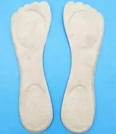 ag960b-wkladki-do-butow-na-wysokim-obcasie